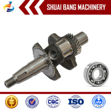 Shuaibang Best Quality Low Price 13Hp Gasoline Water Pump Crankshaft